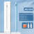 For Apple Pencil Palm Rejection For Apple Pencil 2 1 Stylus Pen iPad 2022 2021 2020 2019 Pro 11 12.9 Air 4 5 7 8 9 10th mini 5 6