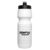 Bike Water Bottle Bpa Free 750ml Squeeze Drink Cup 24oz Lightweight Reusable Plastic PP5 for Sports Cycling Accessories 1PC