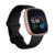 Silicone Watch Band For Fitbit Versa 3 strap Soft smartwatch Correa sport Bracelet For Fitbit Sense Versa3 Watchband Accessories