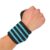 Wrist and Weightlifting Dumbbell Training with Thickened Straps Outdoor Sports and Fitness Protective Equipment