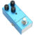 Electric Guitar Pedal Vintage Overdrive/Distortion Crunch/Distortion/US Dream/Classic Chorus/Vintage Phase/Digital Delay