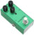 Electric Guitar Pedal Vintage Overdrive/Distortion Crunch/Distortion/US Dream/Classic Chorus/Vintage Phase/Digital Delay