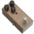 Electric Guitar Pedal Vintage Overdrive/Distortion Crunch/Distortion/US Dream/Classic Chorus/Vintage Phase/Digital Delay