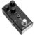 Electric Guitar Pedal Vintage Overdrive/Distortion Crunch/Distortion/US Dream/Classic Chorus/Vintage Phase/Digital Delay