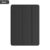 For Funda Samsung Galaxy Tab A8 10.5 A7 Lite A6 A 10.1 S6 Lite 10.4 10.5 9.7 8.0 8.7 Tablet Case Smart Leather Tri-Fold Cover