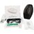 Body Bikini IPL Depilator Pulses Permanent Laser Epilator Painless For Women Hair Removal Home Use Devices