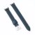 For Mi Band 8 Strap Leather For Xiaomi Mi Band 8 Wrist Strap Correa Watch Replacement Miband 8 NFC Sports Bracelet band Pulseira
