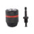 Metal Heavy Duty 1/2-20UNF 13mm Keyless Drill Chuck Hex Shank/SDS/Socket Square Female Adaptor Hardware Tool Professional
