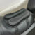 Motorcycle Seat Cushion Breathable Air Pad Cover Soft Motorcycle Rear Seat Pad Shock Absorbent Cushion Slow Rebound Memory Pad