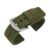 Nylon Watch Band 18mm 20mm 22mm 24mm Army Woven Elastic Strap for Seiko Quick Release Wristband Military Men’s Sport Watch Band