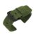 Nylon Watch Band 18mm 20mm 22mm 24mm Army Woven Elastic Strap for Seiko Quick Release Wristband Military Men’s Sport Watch Band
