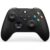 Wireless Controller Compatible with Xbox One, Xbox Series X/S, Xbox One X/S, PC with 2.4GHz Wireless Adapter Gamepad