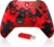 Wireless Controller Compatible with Xbox One, Xbox Series X/S, Xbox One X/S, PC with 2.4GHz Wireless Adapter Gamepad