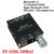 ZK-HT21 2×160+220W 2.1 Channel Bluetooth Digital Power Amplifier Board AUX Audio Stereo Subwoofer Amp Amplificador Board Module