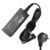 AC Adapter For HP Compaq Mini 700 110 1000 Vivienne Tam Edition PC 110-1000s 35W 19V 1.58A 4.0*1.7 mm Laptop Charger