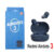 Xiaomi Redmi AirDots 3 Earphone Hybrid Vocalism Wireless Bluetooth 5.2 Mi True Wireless Headset CD-level Sound Quality