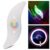 Mountain Biking Road Vehicle Wind Fire Wheel Color Spoke Light Rim Light Tire Wheel Light Night Riding Night Riding Equipment Ac