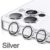 3-2pcs Camera Lens Protector For iPhone 12 13 14 15 Pro Max 13 Mini Metal Ring Protector Glass Camera Lens For iPhone 14 Pro Max