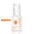 7g Super Strong Nail Glue For False Nail Tips, Acrylic Nails,Press On Nails,Fake Nails Art Decoration Lasting Adhesion