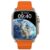 New Watch 9 Ultra Smart Watch 49mm 2024 New NFC Men Women GPS Track Bluetooth Call BT Music Games Wireless Charging Smartwatch