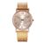 Women Watches Luxury Fashion Ceramic Watch For Ladies Elegant Bracelet Waterproof Quartz Wristwatch Top Clock Lover Watch