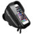 Bicycle Frame Front Top Tube Bike Bag Handlebar Cell Mobile Phone Bag Waterproof Touch Screen Phone Holder Cycling Accessories