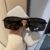 Photochromic Men’s Sunglasses Men Driving Polarized Sun Glasses Male Outdoor Sports Cycling Night Vision Eyewear UV400 Goggles