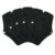 5pcs Reusable Menstrual Pads for Monthly Gaskets Women’s Panties Washable Sanitary Napkin Hygiene Daily Towels Personal Health