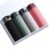 4pcs Men Panties Seamless Sexy Mens Boxer Shorts Underwear Ice Silk Man Underpants Breathable Graphene Male Boxershorts