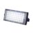 50W LED Flood Light Outdoor Lighting 220V 240V Floodlight Waterproof IP65 Reflector Projecteur LED Exterieur Focus Spotlight