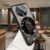 Luxury Holder Glitter Soft Case for Honor Magic 5 6 Lite X9a X9b Magnetic Suction Bracket Shockproof Cover