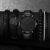 5PCS Set Fashion Mens Sports Watches Man Business Quartz Wristwatch Luxury Leather Bracelet Men Casual Clock Watch