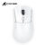 Attack Shark R1 Bluetooth Mouse,18000dpi,PAW3311,Wiredless Tri-mode Connection, Macro Gaming Mouse