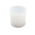 Tealight Holder Mold Votive Candle Holder Resin Mold Cylinder Silicone Mould DIY Epoxy Resin Craft Jewelry