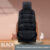 SEAMETAL Thicken Car Seat Cushion Universal Soft Plush Seat Cover Luxury Car Seat Covers Interior Vehicle Winter Seats Protector