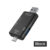 Olaf OTG Type C Micro sd card Reader type c to usb otg adapter 6 in 1 USB 3.0 TF card USB flash drive Type C Card reader