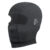 Summer Balaclava Cycling Face Mask Motorcycle Helmet Liner Bike Riding Headgear Breathable Windproof Anti-dust Sports Headwear