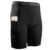 Hot Men Quick Dry Short Mens Compression Running Tights Gym Fitness Sport Shorts Leggings Male Underwear