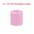 Corundum Grinding Wheel Bit Tool Portable Drill Bit Sharpener Twist Drill Bit Sharpening machine 2-12.5mm Blue or Orange