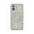Transparent Shock Absorbent Protective Soft Case For Nothing Phone 1 2
