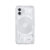 Transparent Shock Absorbent Protective Soft Case For Nothing Phone 1 2