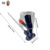 Pool Vacuum Cleaning Set Clean Pool Bottoms Net Pool Filter Swimming  Cleaner Set Outdoor Cleaning Skimmer Pools Products Tool