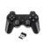 2 PCS 2.4Ghz Wireless Gamepad for Game Controller USB Joystick For PC Android TV Controle for PC BOX GAME BOX