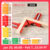 HILDA Multifunction 90 degree Right Angle Clip Picture Frame Corner Clamp 100MM Mitre Clamps Corner Holder Woodworking Hand Tool