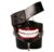 Anime Tokyo Ghoul Kaneki Ken Cosplay Costumes Mask Halloween Party Masks