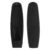 Silicone case for LG TV remote control, protective cover for Smart TV Magic AN-MR19BA/MR18BA, AN-MR600/MR650A/MR20GA AKB75855501