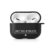 Cute Cartoon Case For Airpods Pro 2 Case Silicon Headphone Funda Apple Airpods Pro2 Air Pods 3 2 1 Protective Charing Covers