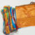 5M 20 Sheets Religious Flags Garden Tibetan Buddhist Supplies Colour Print Prayer Flag Tibet Banner
