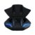 Original X15pro TWS Wireless Headphones Game Bluetooth Headphones with Microphone Noise Reduction High Fidelity Bass Earphones