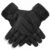 All Finger Gloves, Special Forces Tactical Gloves, Anti Slip and Wear-resistant Riding Gloves, MEN’S Sports Gloves